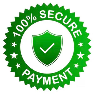 Secure Payment